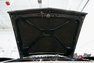 1963 Ford Country Squire