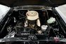 1963 Ford Country Squire