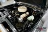 1963 Ford Country Squire