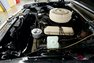 1963 Ford Country Squire