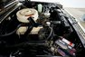1963 Ford Country Squire
