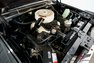 1963 Ford Country Squire