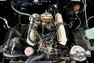 1963 Ford Country Squire