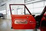 1963 Ford Country Squire