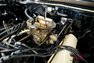 1963 Ford Country Squire