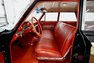 1963 Ford Country Squire