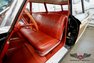 1963 Ford Country Squire