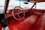 1963 Ford Country Squire