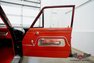 1963 Ford Country Squire