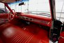 1963 Ford Country Squire