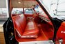 1963 Ford Country Squire