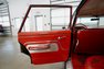 1963 Ford Country Squire