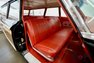 1963 Ford Country Squire