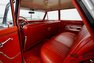 1963 Ford Country Squire