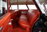 1963 Ford Country Squire