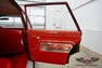 1963 Ford Country Squire