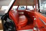1963 Ford Country Squire