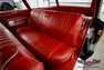 1963 Ford Country Squire