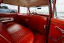 1963 Ford Country Squire