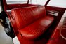 1963 Ford Country Squire
