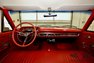 1963 Ford Country Squire