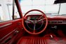1963 Ford Country Squire