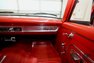 1963 Ford Country Squire