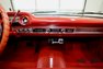 1963 Ford Country Squire