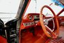 1963 Ford Country Squire