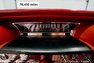1963 Ford Country Squire