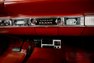 1963 Ford Country Squire
