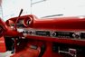1963 Ford Country Squire