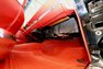 1963 Ford Country Squire