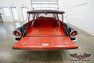 1963 Ford Country Squire