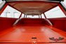 1963 Ford Country Squire