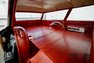 1963 Ford Country Squire