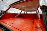 1963 Ford Country Squire