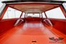 1963 Ford Country Squire
