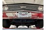 1963 Ford Country Squire