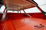 1963 Ford Country Squire