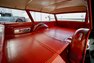 1963 Ford Country Squire