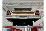1963 Ford Country Squire