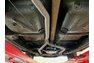 1963 Ford Country Squire