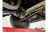 1963 Ford Country Squire