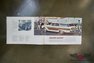 1963 Ford Country Squire