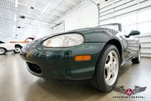 For Sale 1999 Mazda Miata