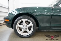 For Sale 1999 Mazda Miata