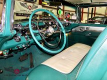For Sale 1955 Pontiac Safari
