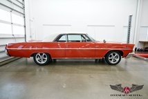 For Sale 1963 Pontiac Catalina