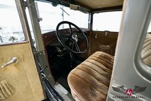 For Sale 1930 Ford Model A